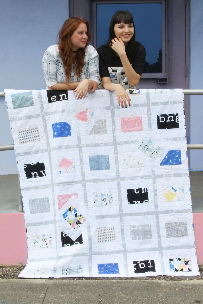 ArtGalleryFabrics_Pastel-Thrift_Quilt - FREE_1