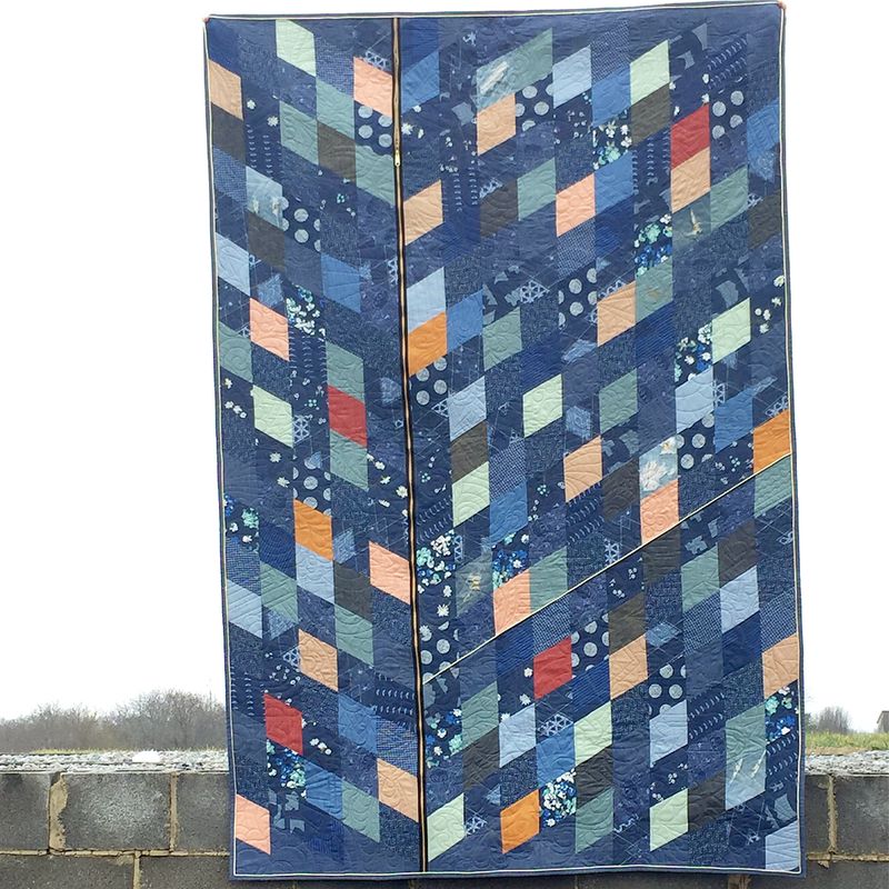 The denim studio_art gallery fabrics_sariditty