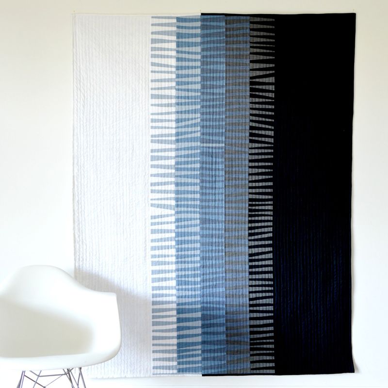 The denim studio_art gallery fabrics_modernhandcraft