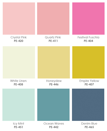 Art Gallery Fabrics_Essentials II_Pure Elements-2 Art Gallery Fabrics_Essentials II_Pure Elements-2