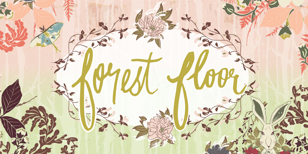 Forest_floor_banner_600px