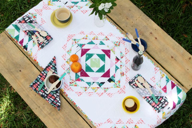 ArtGalleryFabrics_Lavish_Table-Runner_2 ArtGalleryFabrics_Lavish_Table-Runner_2