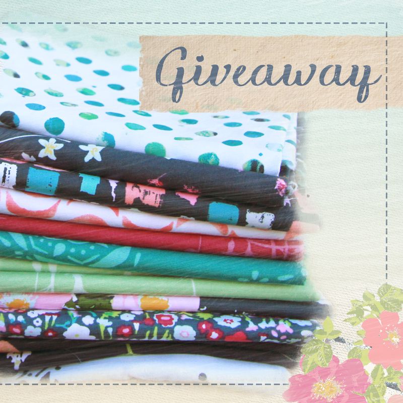 Lavish Giveaway Graphic Lavish Giveaway Graphic
