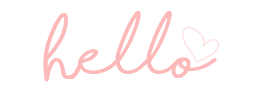 Hello Hello