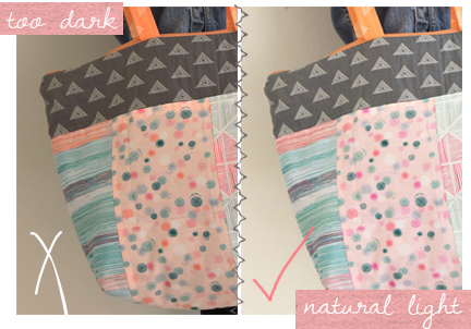 For blog pic For blog pic