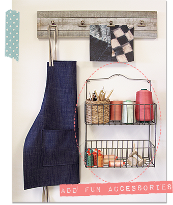 Blog post pic 3final! Blog post pic 3final!