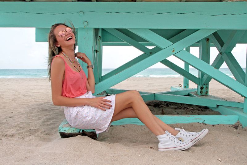 ArtGalleryGraphics_Boardwalk-Delight_Skirt-Sprinkles_4 ArtGalleryGraphics_Boardwalk-Delight_Skirt-Sprinkles_4