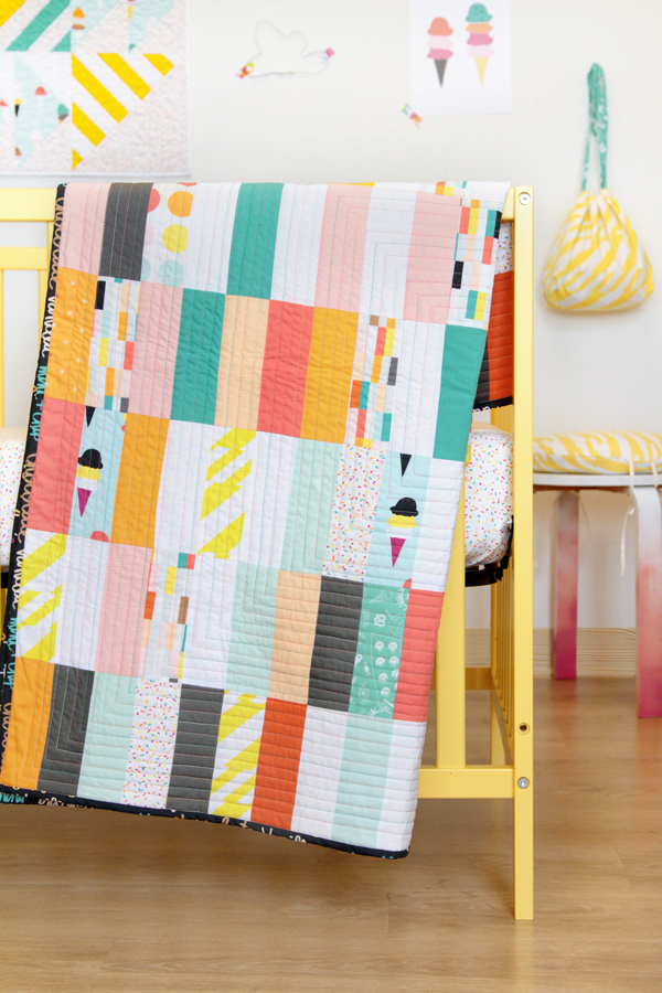 ArtGalleryFabrics_BoardwalkDelight_QuiltFree_3 ArtGalleryFabrics_BoardwalkDelight_QuiltFree_3