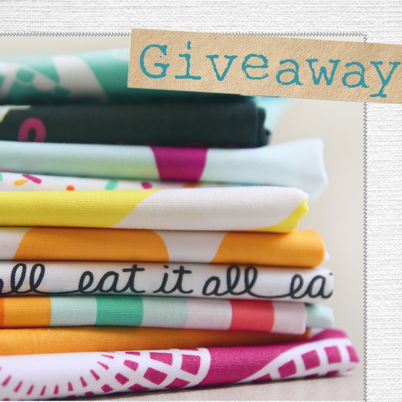 Giveaway boardwalk delight Giveaway boardwalk delight