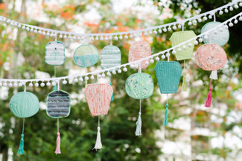 ArtGalleryFabrics_Pandalicious_Magic-Garden_9