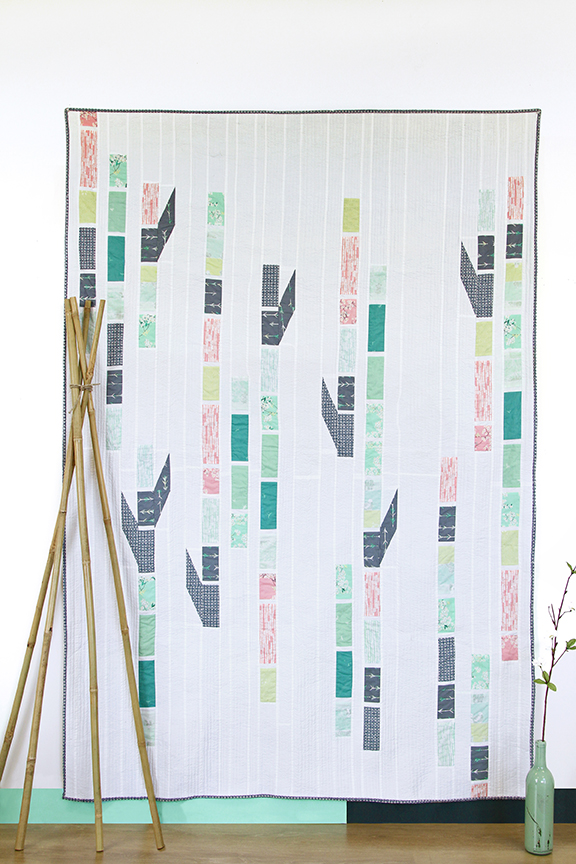 ArtGalleryFabrics_Pandalicious_Quilt-Free_1