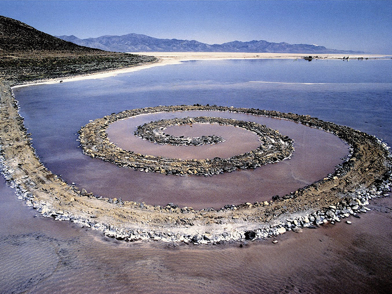 Spiral-jetty-small