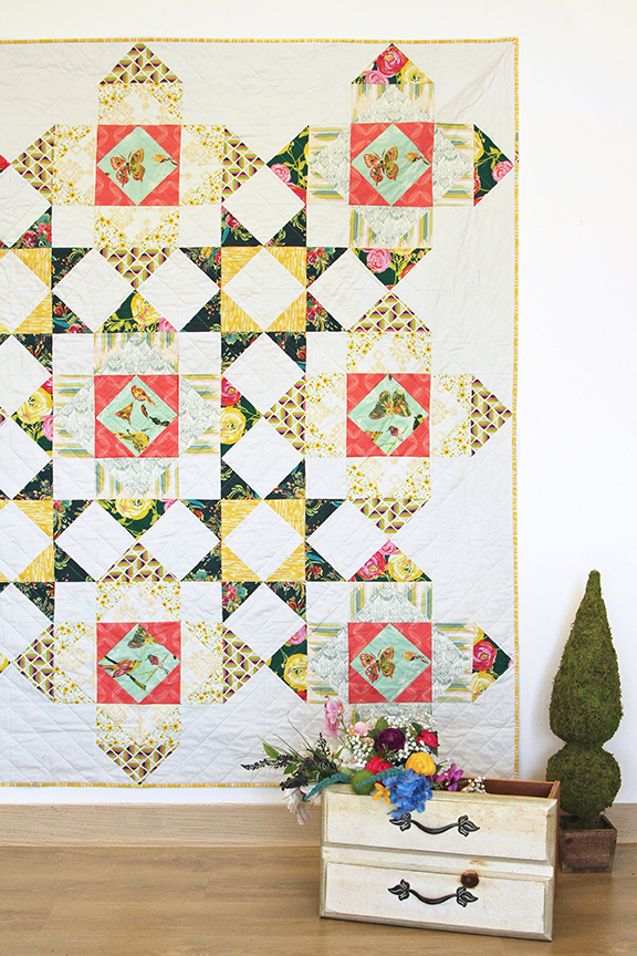 ArtGalleryFabrics_Joie-de-Vivre_Quilt-FREE_1