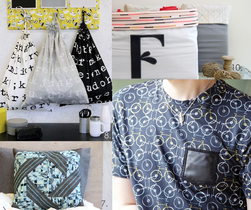 Fathers-day-creative-gifts-3