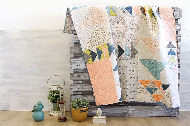 ArtGalleryFabrics_Tapestry_QuiltFree_7_web