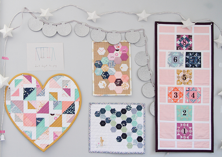 ArtGalleryFabrics_Playground_Sewing-Corner_2 ArtGalleryFabrics_Playground_Sewing-Corner_2