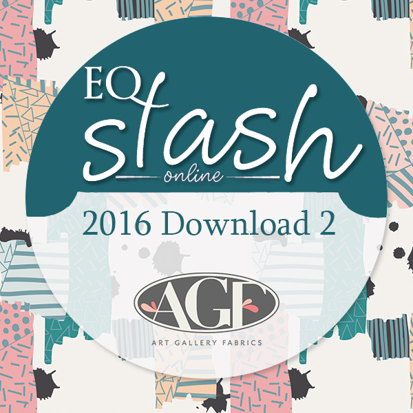 EQ 7 2016 blog graphic_downlaod 2