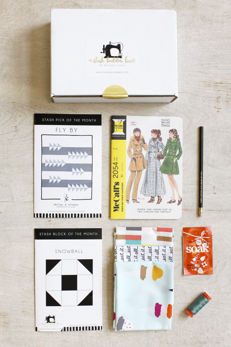 Stash Builder Box Pic for blog