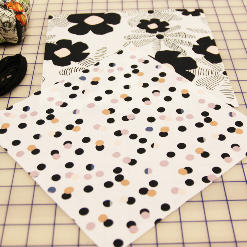 10x10 fabrics