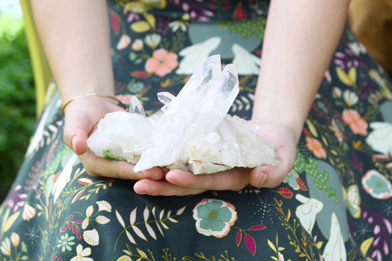 ArtGalleryFabrics_Nightfall_Dres-MoonStories_3