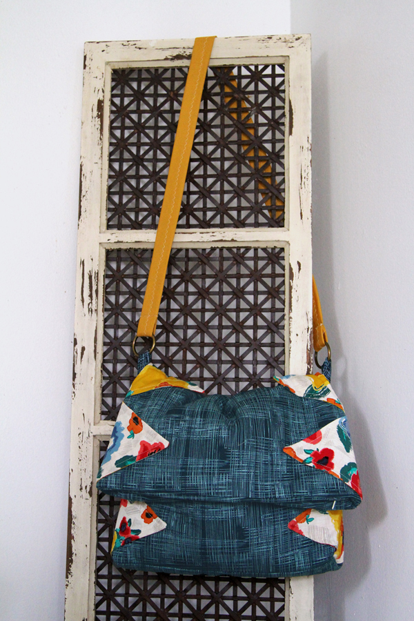 ArtGalleryFabrics_Artisan_Handbag2_1 ArtGalleryFabrics_Artisan_Handbag2_1