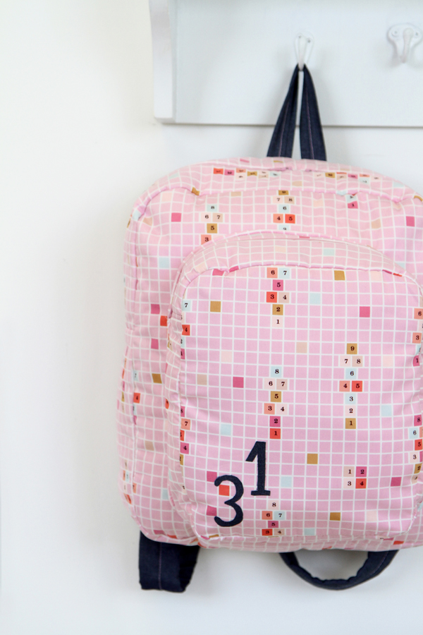 ArtGalleryFabrics_Playground_Backpacks_2 ArtGalleryFabrics_Playground_Backpacks_2
