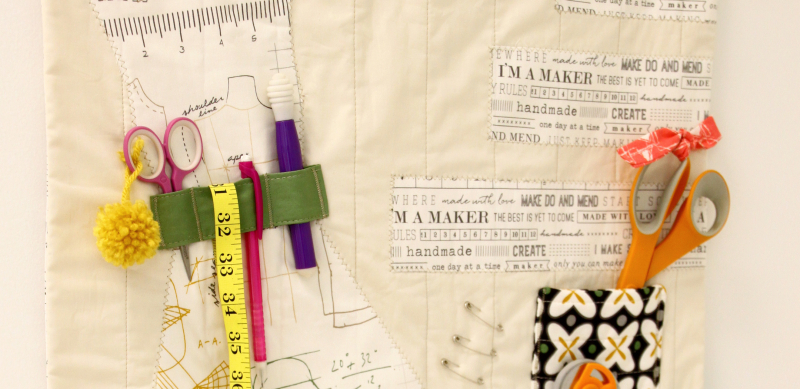 Organizer-pattern Organizer-pattern