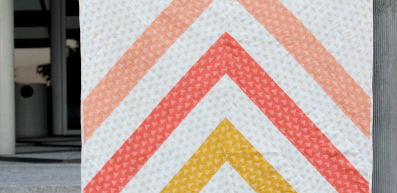 Quilt-pattern-ivory Quilt-pattern-ivory