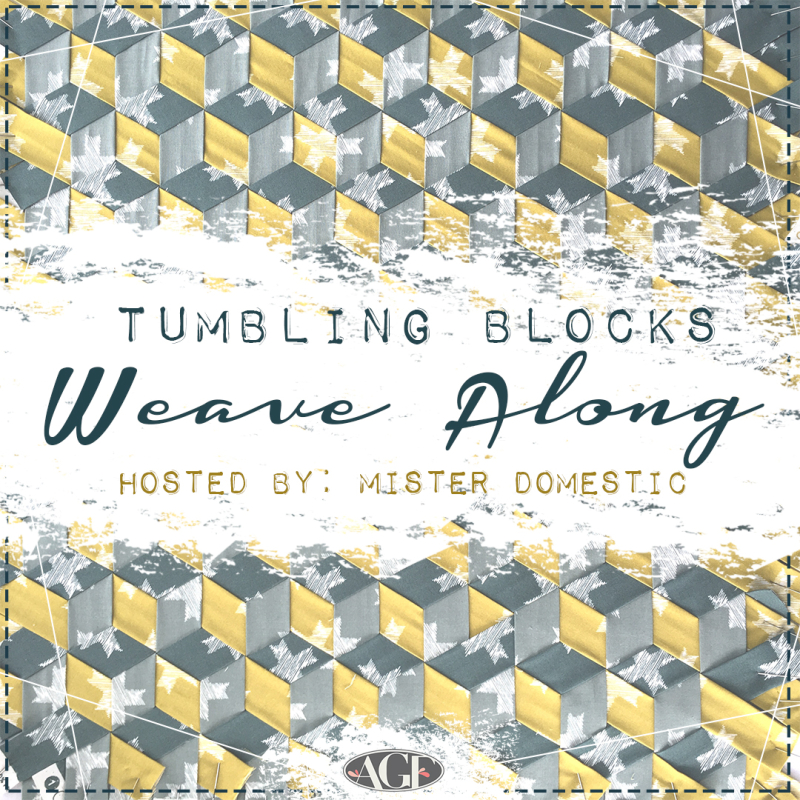 Weave along graphic  (1)