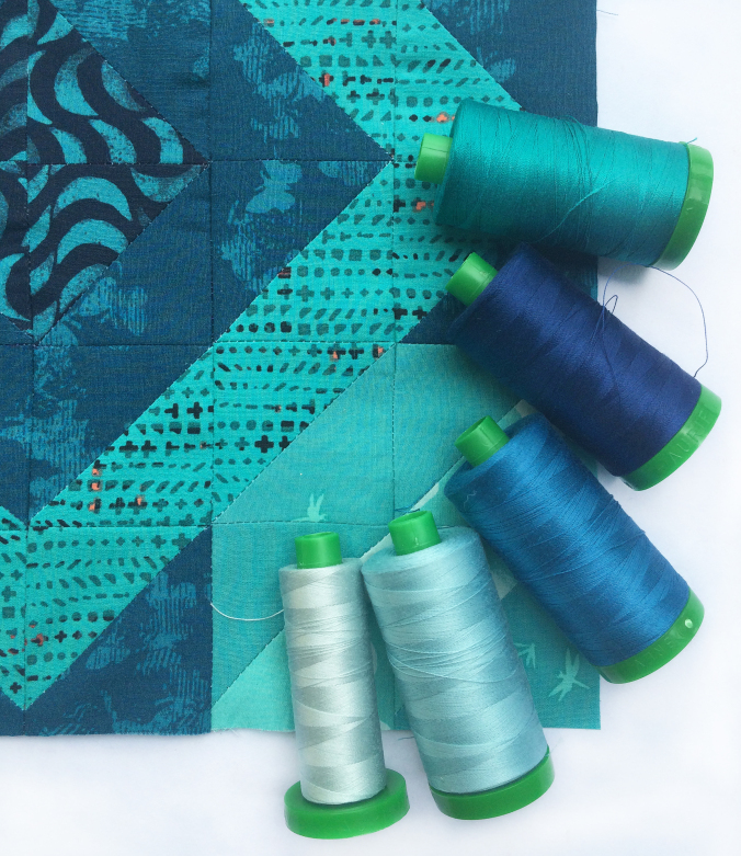 Into-the-blue-block-and-thread Into-the-blue-block-and-thread