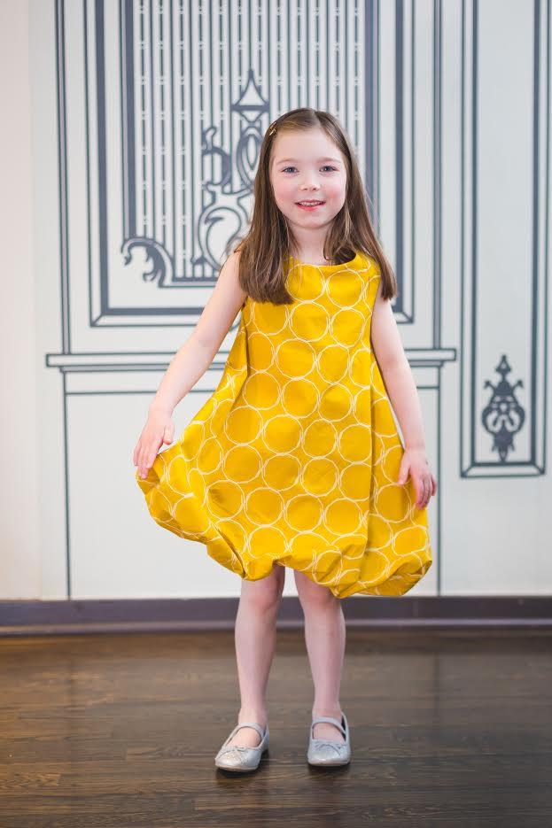 Unnamed (2) Unnamed (2)