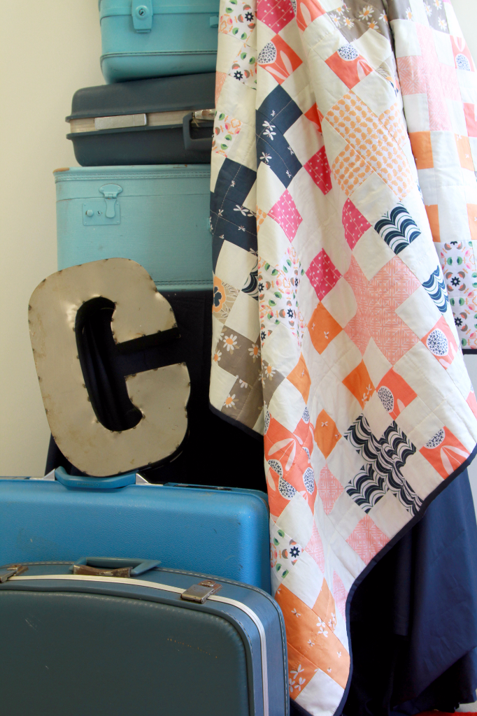 Curiosities_Quilt-Free_2 Curiosities_Quilt-Free_2