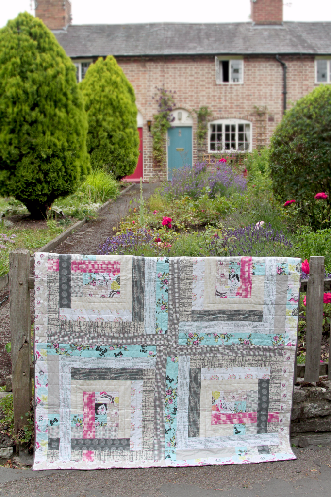 Cherie_freeQuilt_uk Cherie_freeQuilt_uk