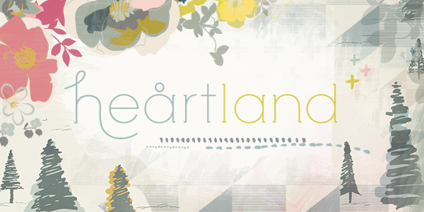 Heartland_banner