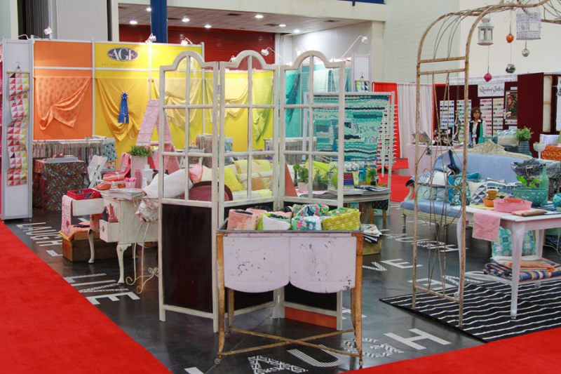ArtGalleryFabrics_Houston2016Market_42 ArtGalleryFabrics_Houston2016Market_42