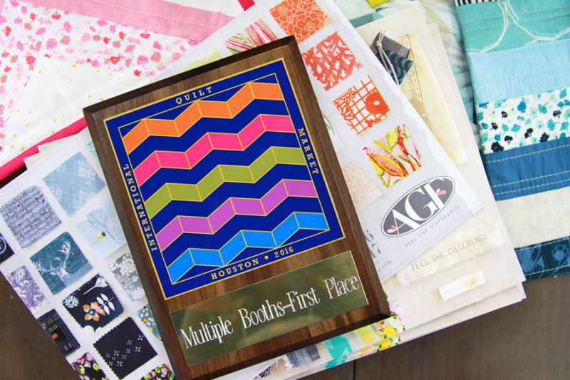 ArtGalleryFabrics_Houston2016Market_51 ArtGalleryFabrics_Houston2016Market_51