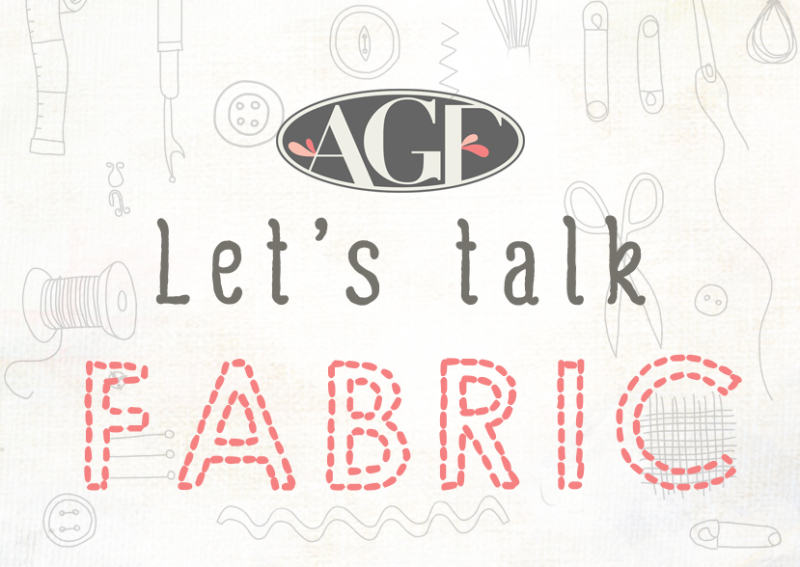 Lets-talk-fabric-blog