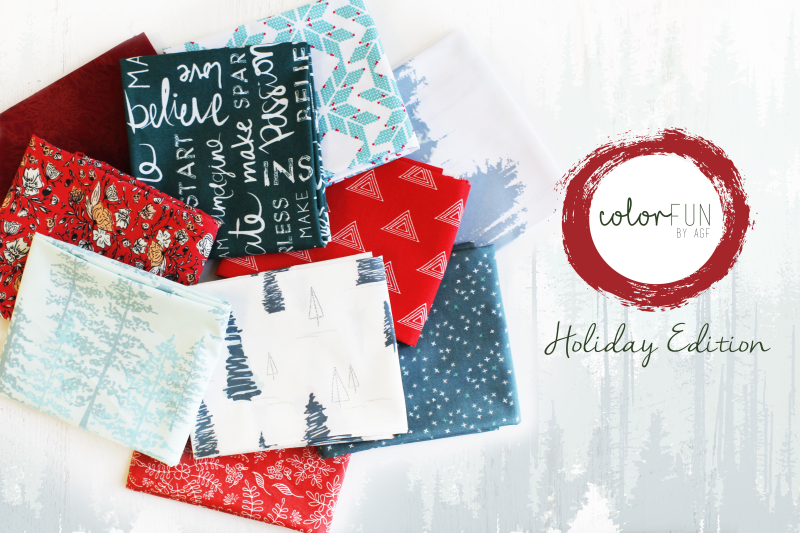 Christmas-fabrics-colorfun