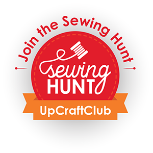 Join the Hunt main_2