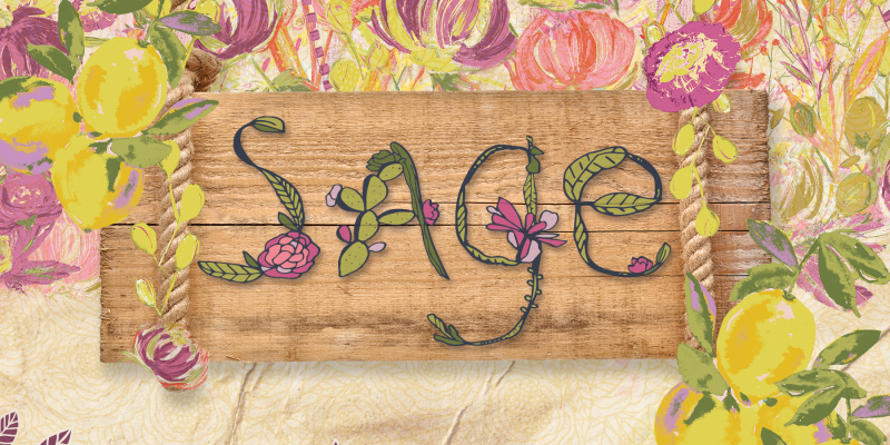 Sage_banner Sage_banner