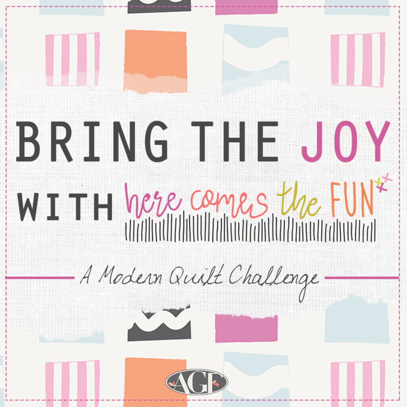 Hcf challenge 1st graphic