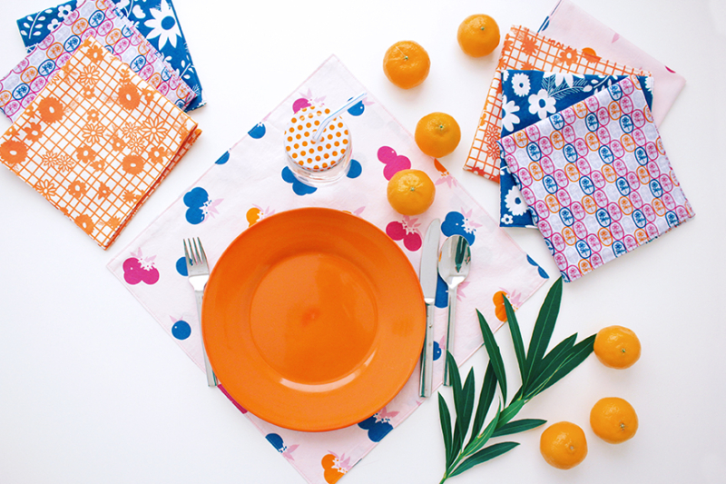 Fiest Fun Product Inspiration Napkins 2 Fiest Fun Product Inspiration Napkins 2