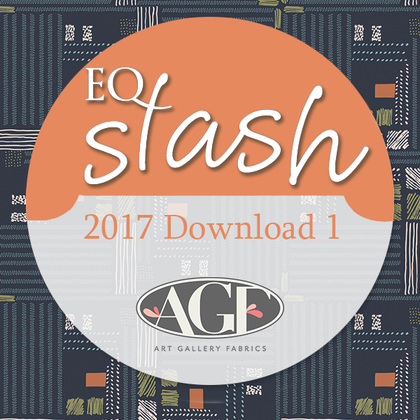 EQ 7 2017 blog graphic_downlaod1