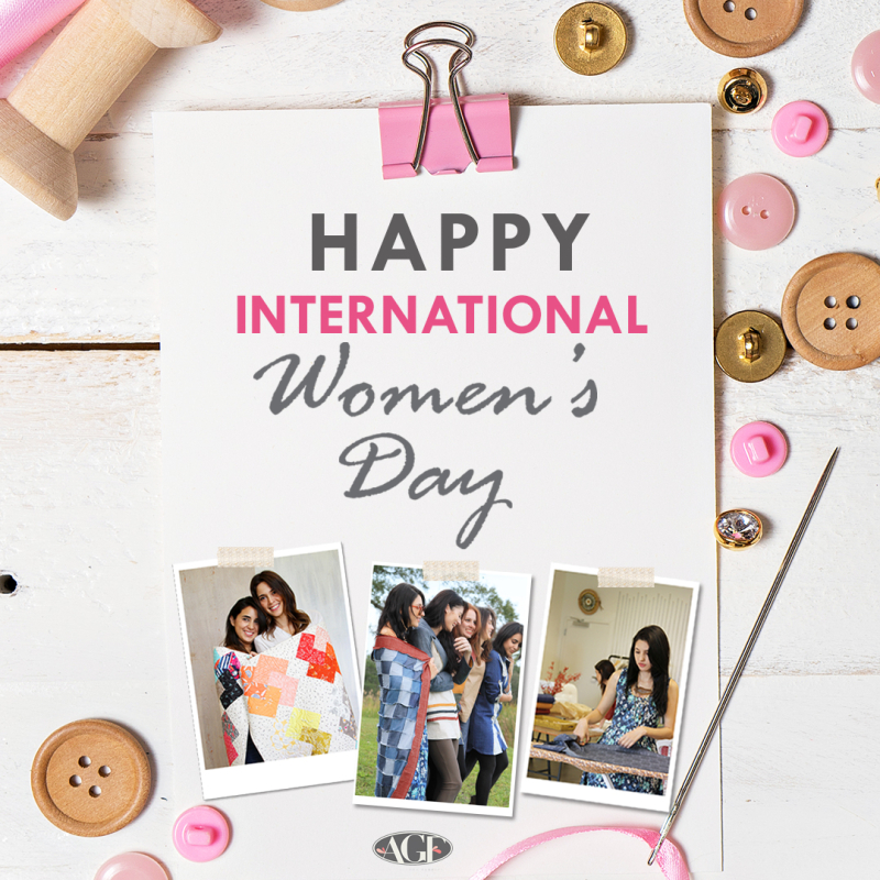 Womens day graphic Womens day graphic