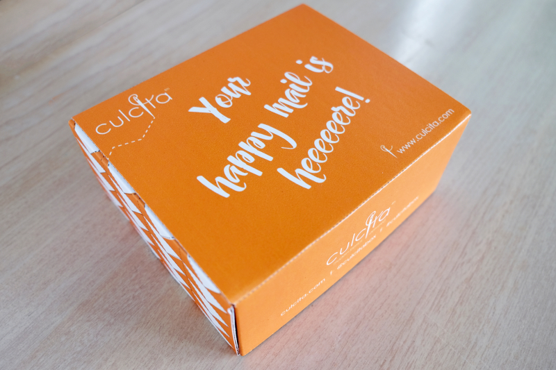 Culcita_art_gallery_collection