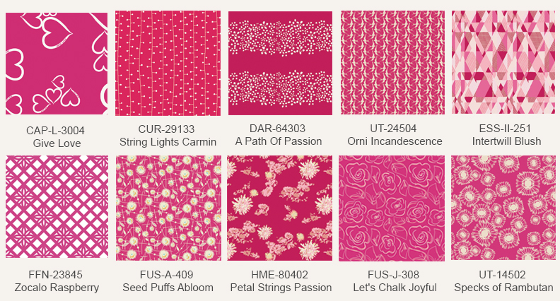 6a00e553bbe52e883401b7c8e907e3970b-800wi