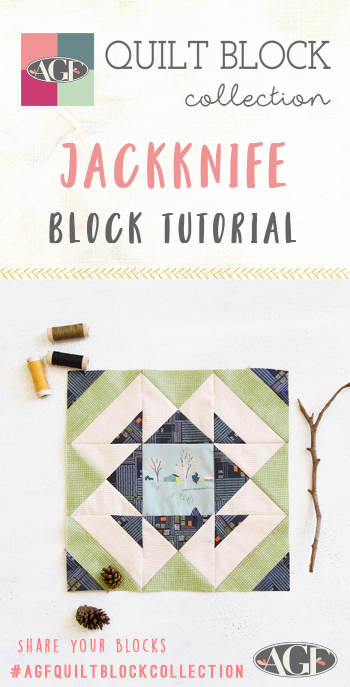 Jackknife-Block-Graphic