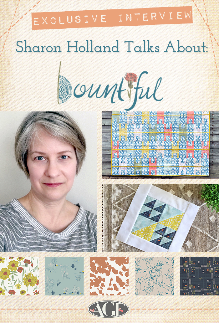 SHARON PINTEREST GRAPHIC