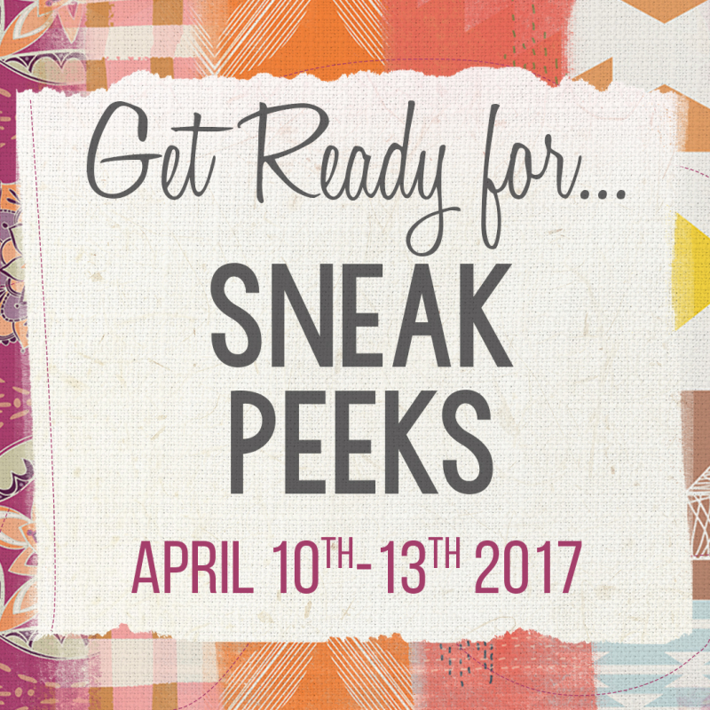 Sneak peeks pic_blog