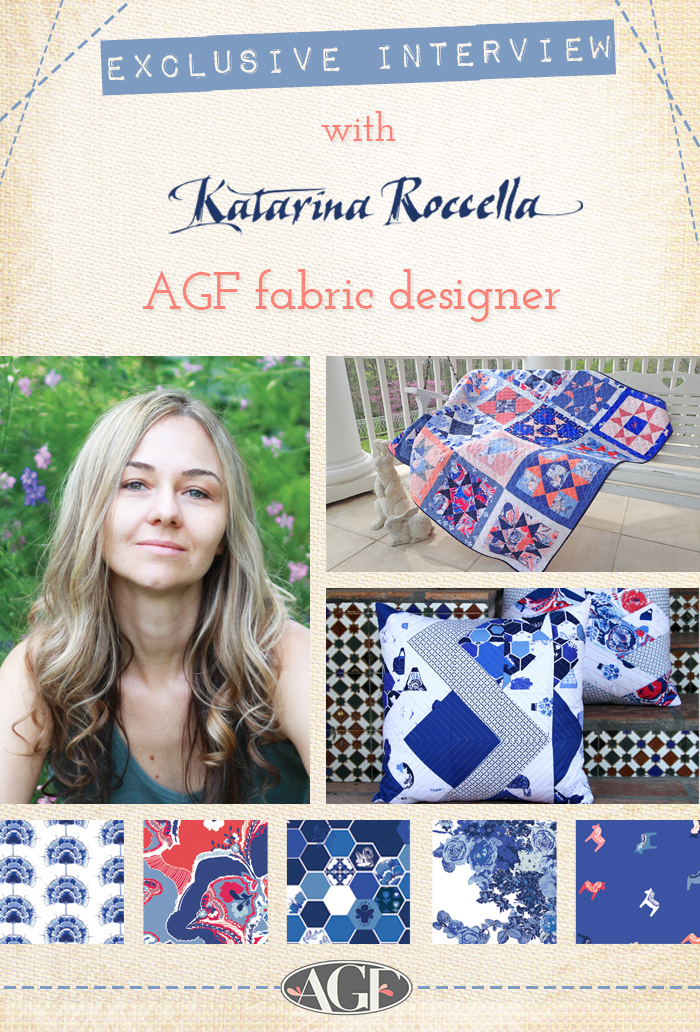 KATARINA-ROCELLA-INTERVIEW